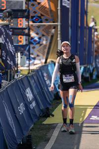 BIB: 
                            <button type="button" onclick="openModal(27214292)" class="btn btn-primary btn-sm float-right btn-popup" data-toggle="modal" data-target=".modal-high-quality">
                        <i class="fas fa-shopping-cart"></i> Add to Cart
                    </button>
                                            <button type="button" onclick="isThisMe(27214292, true)" class="btn btn-success btn-sm float-right btn-popup btn-isme hidden" data-toggle="tooltip" data-placement="bottom" title="นี่คือรูปของคุณใช่ไหม คลิกที่นี่เพื่อเอาเข้าอัลบั้ม">
                        <i class="fas fa-plus"></i> Add to album
                    </button>
                    <button type="button" onclick="isThisMe(27214292, false)" class="btn btn-warning btn-sm float-right btn-popup btn-isnotme hidden">
                        <i class="fas fa-ban"></i> Remove from album
                    </button>